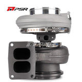 Pulsar Billet S472 Journal Bearing Billet Compressor Wheel Turbo (T51R Mod Compressor Housing)