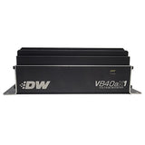 Deatschwerks VB40aX1 Single Fuel Pump 40 Amp Voltage Booster