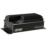 Deatschwerks VB40aX2 Dual Fuel Pump 40 Amp Voltage Booster