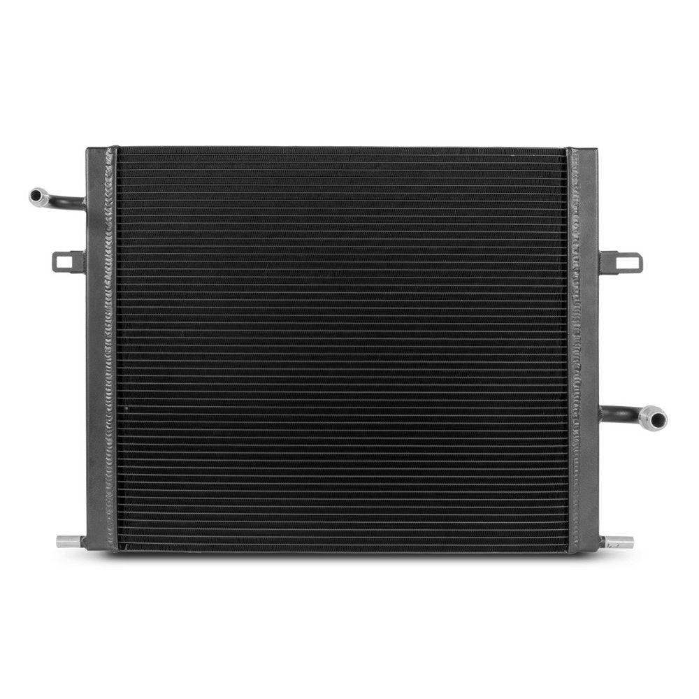 Wagner Tuning BMW F-Series B48 B58 Chargecooler Radiator Kit