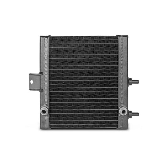 Wagner Tuning BMW M3/M4 F80/82/83 Side Mount Radiator