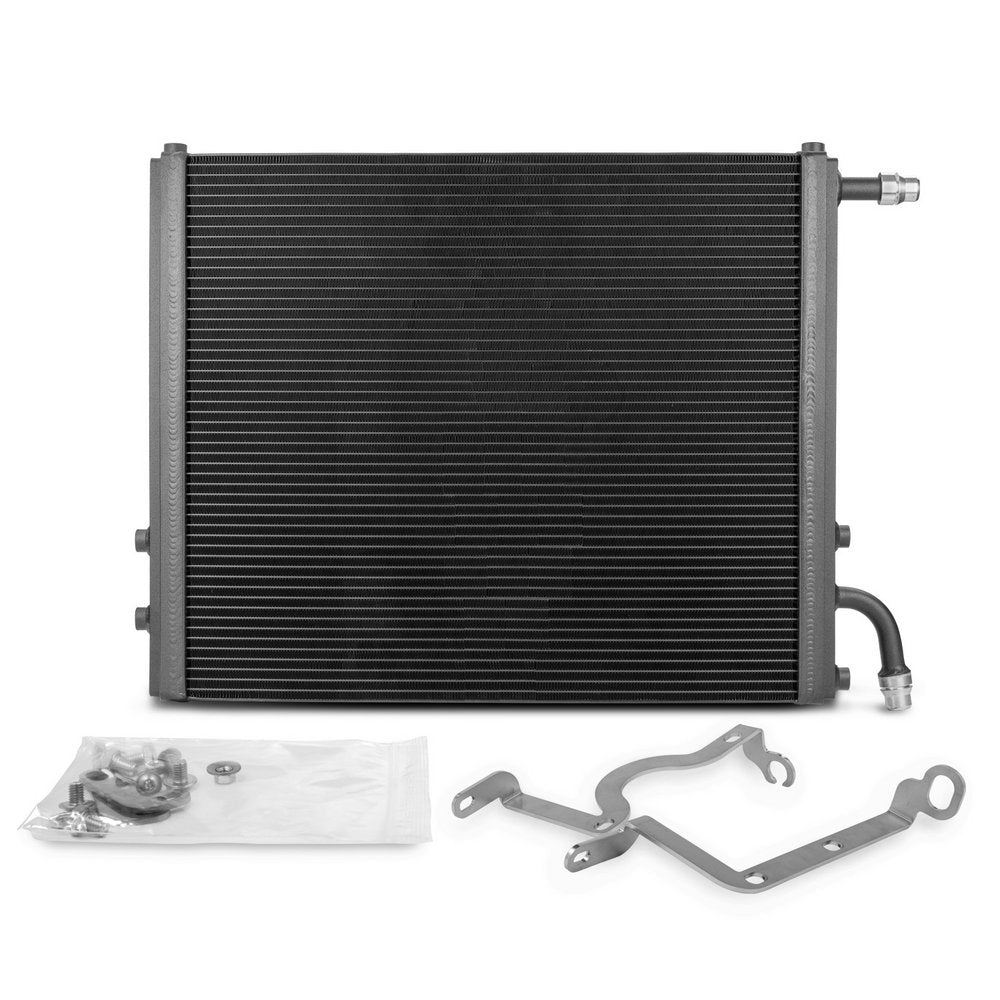 Wagner Tuning BMW Z4 G29 / Toyota Supra GR B58 Chargecooler Radiator Kit