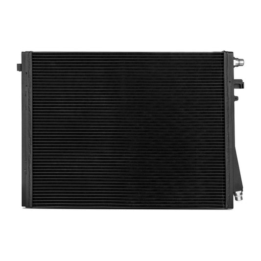 Wagner Tuning BMW G80/81 M3 G82 M4 Radiator Kit