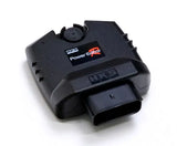 HKS Power Editor R GR Yaris