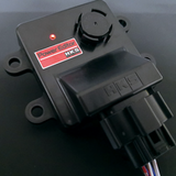 HKS Power Editor GR Yaris