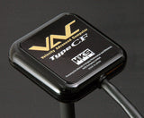 HKS VAC Impreza GRB/BL5/BP5 EJ20