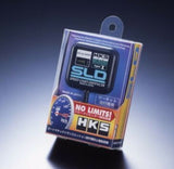 HKS SLD Type3 N2 (Z33 VQ35) (DE MT+AT 02/8~06/12)(HR MT 07/01~)