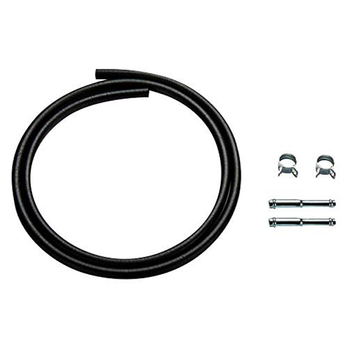 HKS Adaptor Kit - EVC Mitsu/Subaru