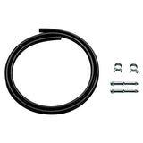 HKS Adaptor Kit - EVC Mitsu/Subaru