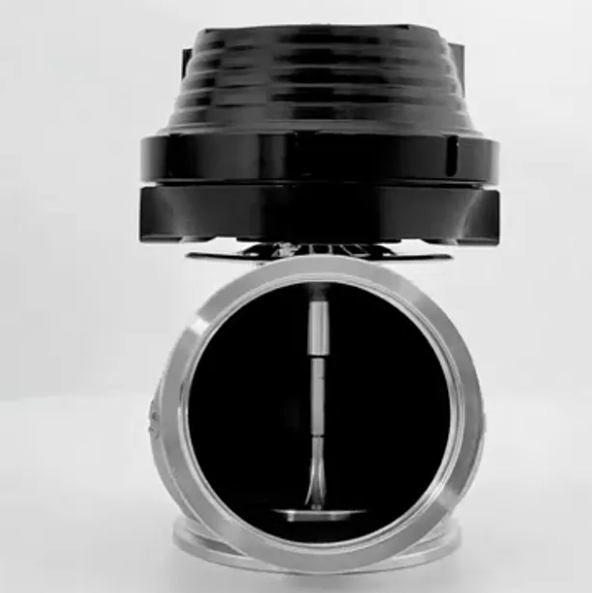 PULSAR 45mm NEW GEN External Wastegate