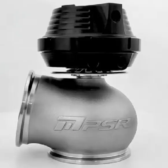 PULSAR 45mm NEW GEN External Wastegate