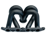 6Boost Toyota 4AGE RWD T3 Exhaust Manifold