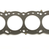 Athena Head Gasket Nissan RB25 Skyline, GT-R D=87.0mm -=1.50mm