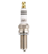HKS Spark Plug Iridium (Evo X GrN)