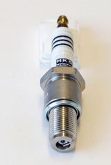 HKS Spark Plug Iridium (Mazda rotary)