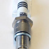 HKS Spark Plug Iridium (Mazda rotary)