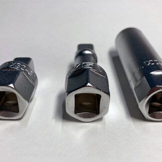 HKS Spark Plug Socket (FA20/24)