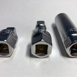 HKS Spark Plug Socket (FA20/24)