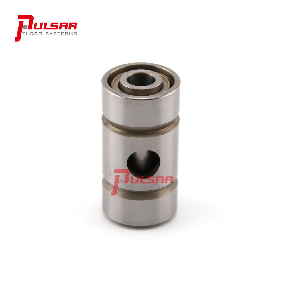 Pulsar Turbo PSR Ball Bearing Cartridge To Repair GT37R, 5031E, 6262, 6266, GEN 1 Turbos (10mm)