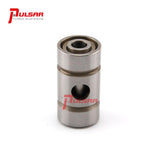 Pulsar Turbo PSR Ball Bearing Cartridge To Repair GT37R, 5031E, 6262, 6266, GEN 1 Turbos (10mm)