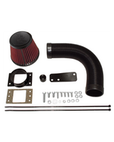 K&N Universal Clamp-On Air Filter RU-0070