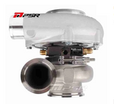 PULSAR Turbo PSR 5862G 35-770 Dual Ceramic Ball Bearing Turbocharger (HP RATING 770)