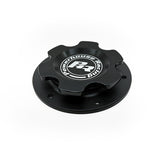 PHR PowerHouse Racing PHR 3" Billet Fuel Cell Cap