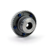 PHR PowerHouse Racing Titanium VVT-i Cam Gear Bolt Kit