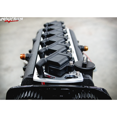 PHR PowerHouse Racing Induction Performance IGN1A Coil Kit for Toyota Supra