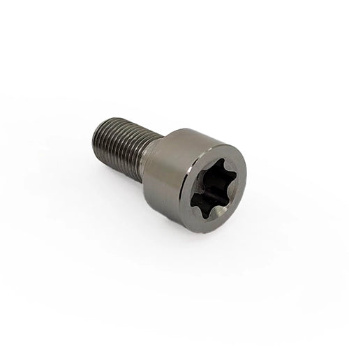 PHR PowerHouse Racing Titanium Cam Gear Bolt