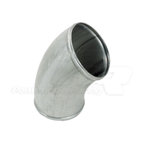 PHR PowerHouse Racing PHR 5" Intake Pipe for Single Turbo