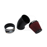 PHR PowerHouse Racing PHR 5" Intake Kit for Single Turbo
