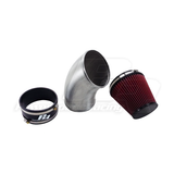 PHR PowerHouse Racing PHR 6" Intake Kit for Single Turbo