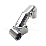 PHR PowerHouse Racing PHR Billet Race Waterneck for 2JZ-GTE