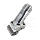 PHR PowerHouse Racing PHR Billet Race Waterneck with 20AN Fitting for 2JZ-GTE