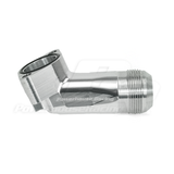 PHR PowerHouse Racing PHR -20AN Upper Waterneck, Non-Bypass