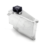 PHR PowerHouse Racing PHR Radiator Overflow for 1993-1998 Supra