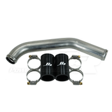 PHR PowerHouse Racing PHR VVTi Upper Radiator Pipe