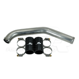 PHR PowerHouse Racing PHR VVTi Upper Radiator Pipe