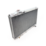PHR PowerHouse Racing PHR Aluminum Race Radiator
