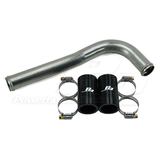 PHR PowerHouse Racing PHR VVTi Upper Radiator Pipe