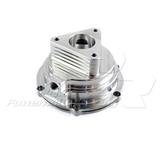 PHR PowerHouse Racing PHR Wastegate Position Sensor Cap for Tial MVR Wastegate (Tophat) (Hat