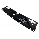 PHR PowerHouse Racing PHR Air Inlet Plate for 1993-98 Supra NA / TT