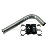 PHR PowerHouse Racing PHR Upper Radiator Pipe Kit for 1993-98 Supra