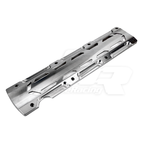 PHR PowerHouse Racing PHR Billet Coil Cover  (spark plug cover) for 2jzgte non-VVT-i
