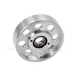 PHR PowerHouse Racing PHR Billet Aluminum Idler Pulley for 1JZ/2JZ