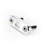 PHR PowerHouse Racing PHR Throttle Cable Dress Up Cover