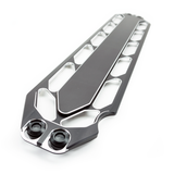 PHR PowerHouse Racing PHR Quick Release Coil Cover for 2JZ, Non-VVT-i