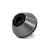PHR PowerHouse Racing PHR Cam Gear Bolt with Billet Stainless Washer for 2JZ