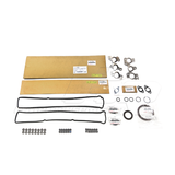 PHR PowerHouse Racing PHR Engine Rebuild Gasket Kit for 2JZ-GTE, VVT-i with Single Turbo